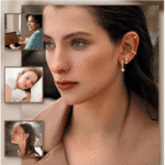 boucle_oreille_fermoir_vis_femme_3 (1)_cleanup