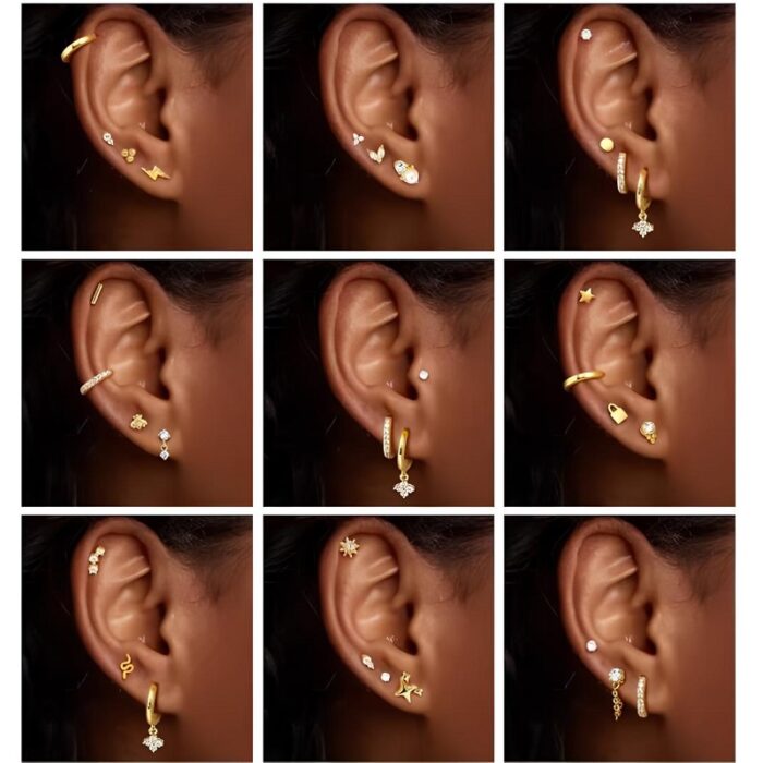 boucle_oreille_fermoir_vis_femme_4 (1)
