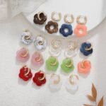 boucle_oreille_fleur_acrylique_2
