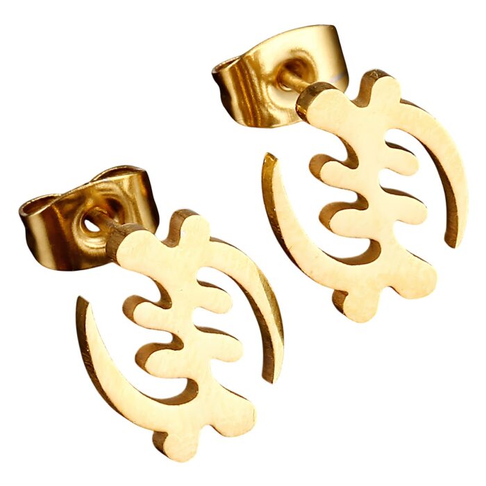 boucle_oreille_gye_nayme_1-Photoroom (1)