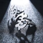 boucle_oreille_gye_nayme_2
