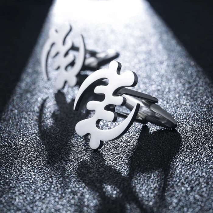 boucle_oreille_gye_nayme_2