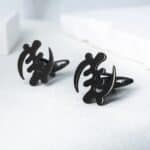 boucle_oreille_gye_nayme_3