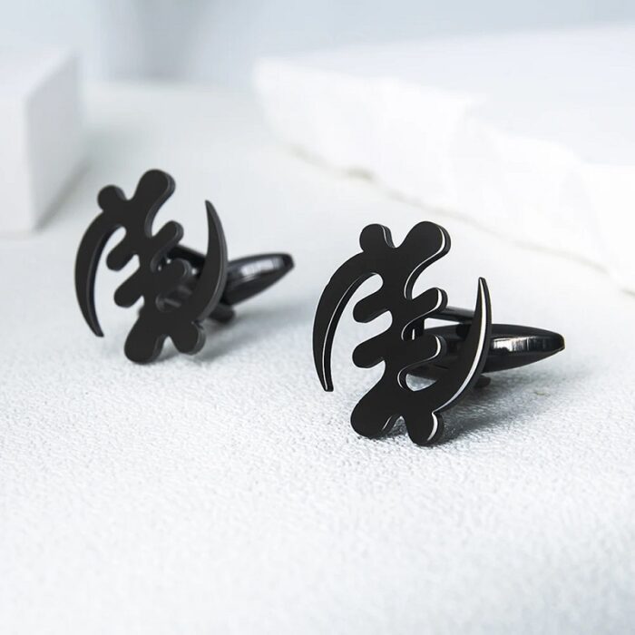 boucle_oreille_gye_nayme_3