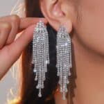 boucle_oreille_mariee_pampille_1
