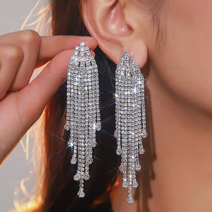 boucle_oreille_mariee_pampille_1