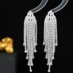 boucle_oreille_mariee_pampille_2