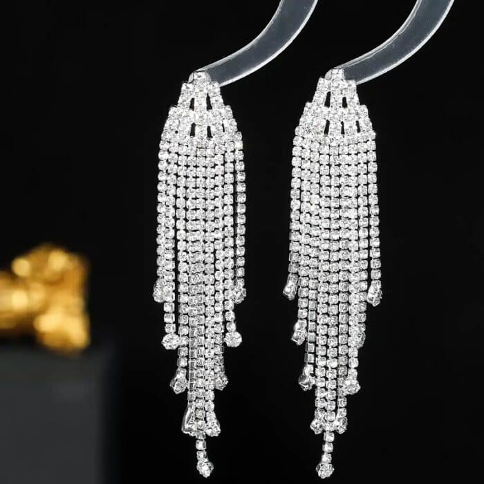 boucle_oreille_mariee_pampille_2