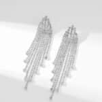 boucle_oreille_mariee_pampille_3