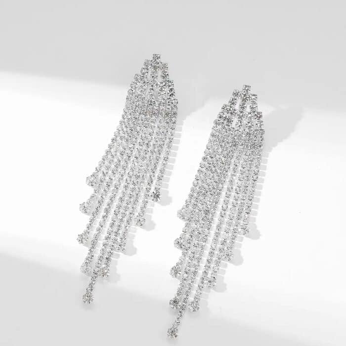 boucle_oreille_mariee_pampille_3
