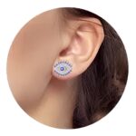 boucle_oreille_mauvais_oeil_1 (1)