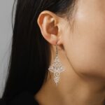 boucle_oreille_nenuphar_pendante_2