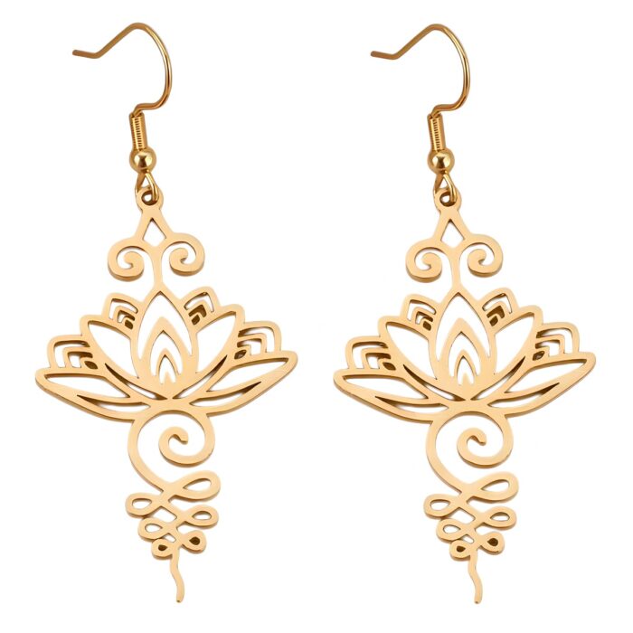 boucle_oreille_nenuphar_pendante_5 (1)