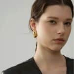 boucle_oreille_oeil_ethniques_2