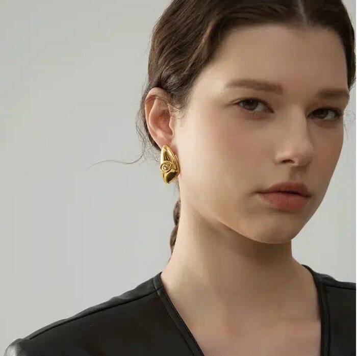 boucle_oreille_oeil_ethniques_2