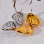 boucle_oreille_oeil_ethniques_3