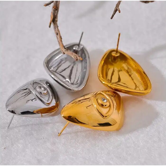 boucle_oreille_oeil_ethniques_3