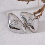 boucle_oreille_oeil_ethniques_4