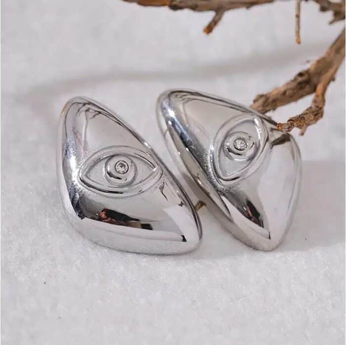 boucle_oreille_oeil_ethniques_4