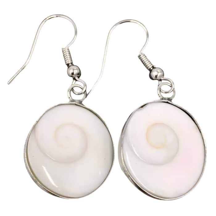 boucle_oreille_oeil_sainte_lucie_1-Photoroom (1)