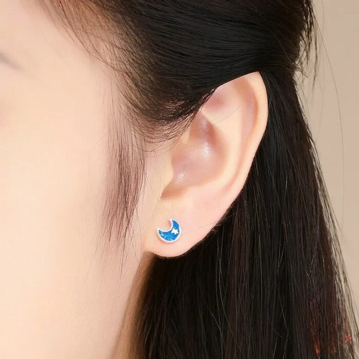 boucle_oreille_planete_lune_argent_2_cleanup