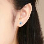 boucle_oreille_planete_lune_argent_3_cleanup