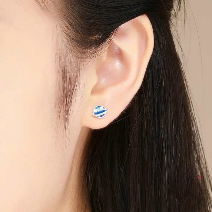 boucle_oreille_planete_lune_argent_3_cleanup