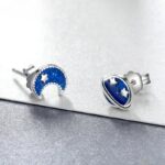 boucle_oreille_planete_lune_argent_4_cleanup