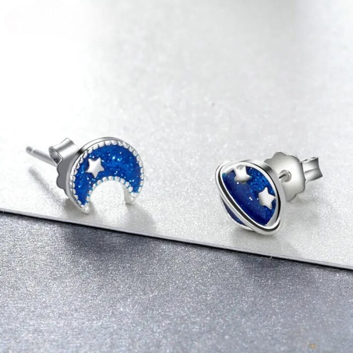 boucle_oreille_planete_lune_argent_4_cleanup