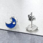 boucle_oreille_planete_lune_argent_5_cleanup