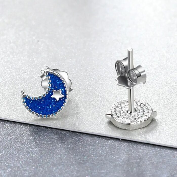 boucle_oreille_planete_lune_argent_5_cleanup