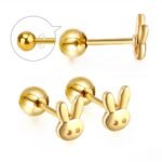 boucle_oreille_qui_se_visse_3_cleanup