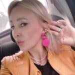 boucle_oreille_raphia_1