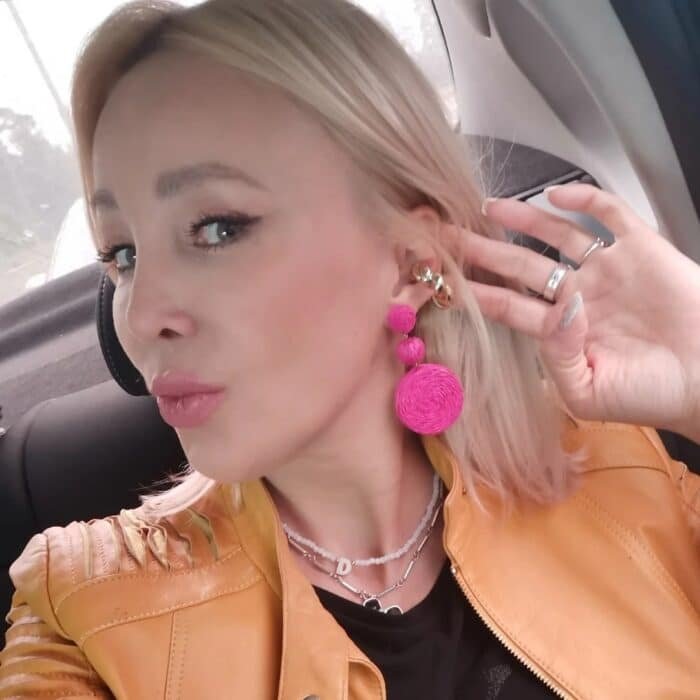 boucle_oreille_raphia_1