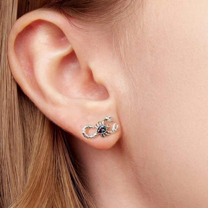 boucle_oreille_scorption_argent_1_cleanup