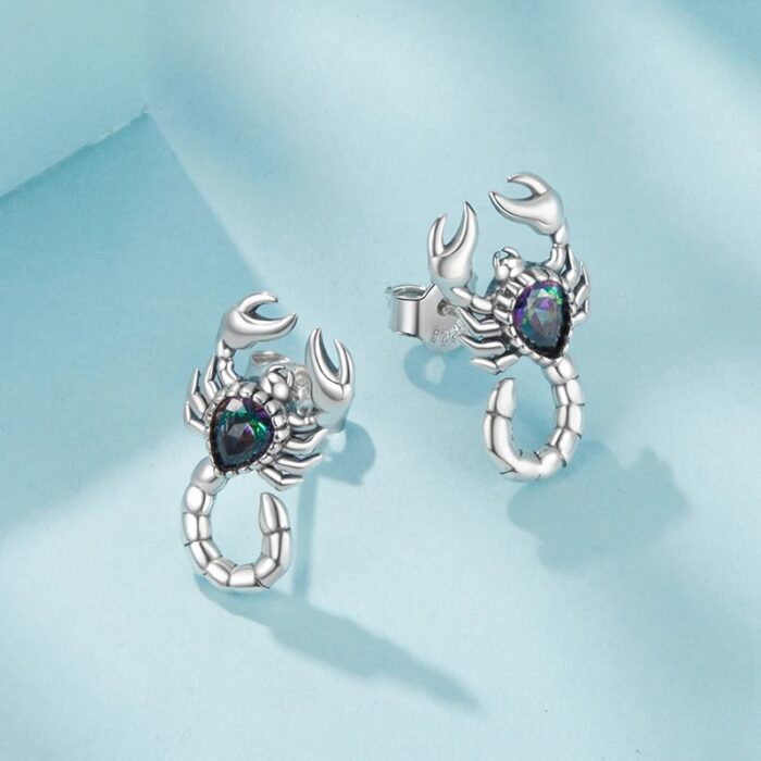 boucle_oreille_scorption_argent_2_cleanup