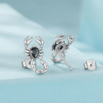 boucle_oreille_scorption_argent_5_cleanup