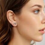boucle_oreille_scorption_argent_6