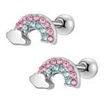 boucle_oreille_vissee_fille_1 (1)